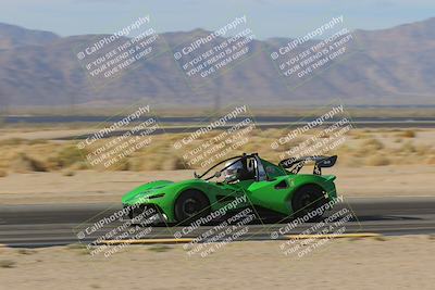 media/Mar-30-2025-Pro Autosports (Sun) [[34ff8f16e0]]/4-Yellow Group/Session 1 (Turn 4 Inside)/
